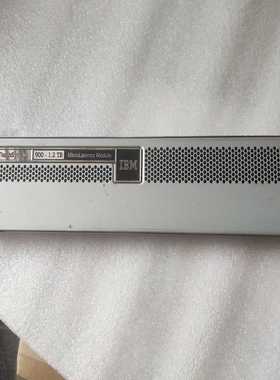 【星慕电子】00DJ364 00RY902IBM FlashSystem