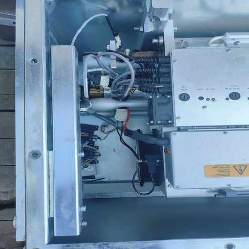 【星慕电子】M27500-24WN2N24  NEXANS    24A