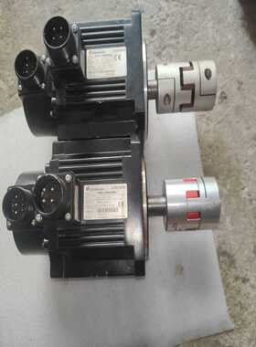 咨询-士林SMH-L100R20mCK伺服电机，1.0KW功率