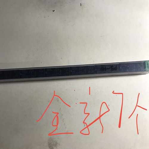 G6A-434P-5VDC G6A-474P-ST-US-1~询价