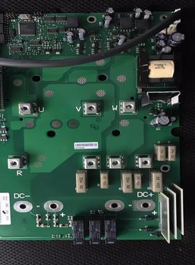 伟肯变频器电源驱动板PC00558F 358F 38A 46~询价