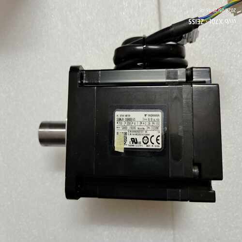 6GK5991-1AF00-8AA0X附件SFP991~询价