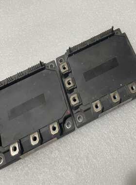 7mbp100ra06、原装拆机包上机。