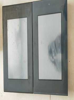 (询价)普洛菲斯触摸屏，3180045-01，GP2501-LG41