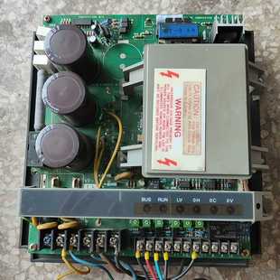 1331 CAT 0AF15 星慕电子