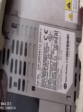 22F-D6P0N113，22F-D6ON113~询价