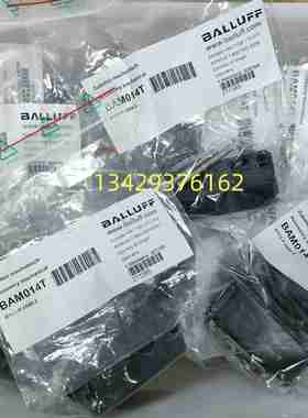 议价-德国BALLUFFLBTL5-P-5500-2BAM014T现货原装位移