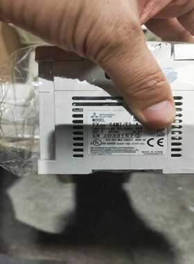 WD20SDZW-11VUUS1 全好盘有多个~询价