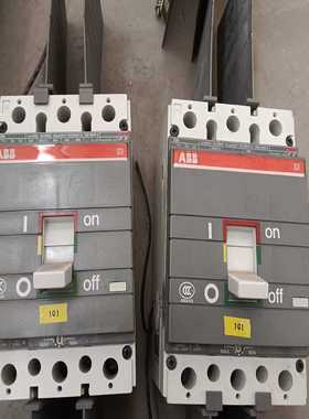 两台的ABBS3，成色很好，有喜欢的看看，价格私信【卡奥电子】