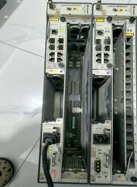 华为APIU TNF6APIU 02312ADY交流电源模块