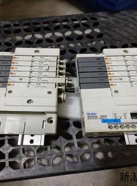 SMCEX140SMJ1SMC电磁阀S01131Y-议价商品