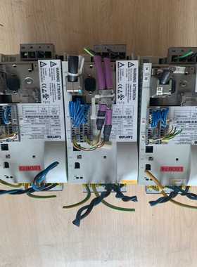 伦茨伺服驱动器ECSEE012C4B（宝染商铺）