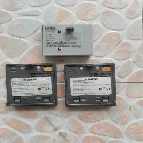 ILC-BOx TRUMPF-LASER ILC A05-2~询价