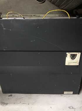 询价拍~大功率变频器变频器ATV71HC40N4 （40