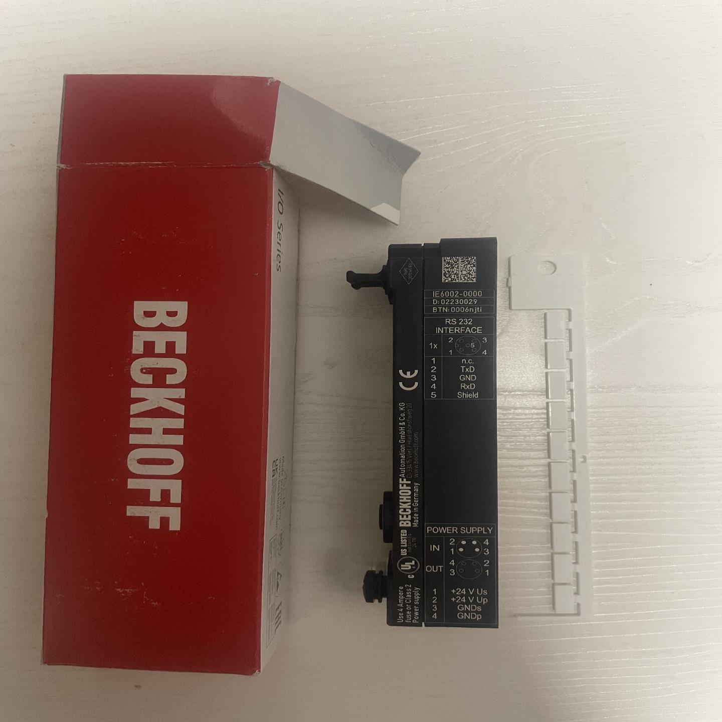 EJ9400询价
