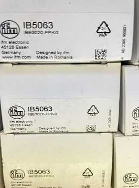 询价~140PLC模块 140CPS22400 140CPS