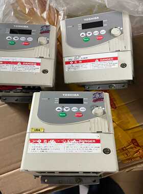 询价~VFS9S-2004PL-WN（1） VFS9S-2004P