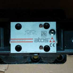 R9010077274WEH22E7X B10德国力士乐Rexroth 6EG110NH9ETS2DJL1