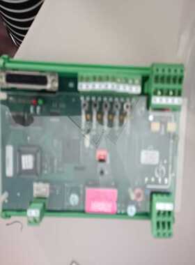 SAM系列电路板【议价产品】TED  2411议价拍前询价