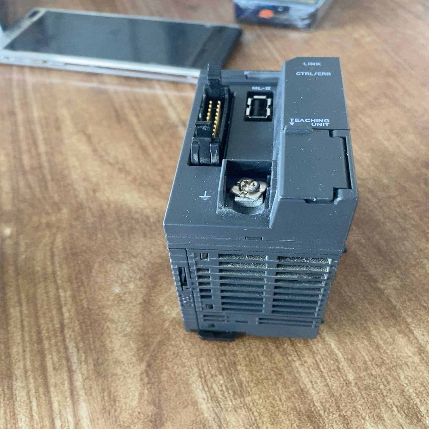 CP1H-XA40DR-A/CP1H-XA40DT-D~询价