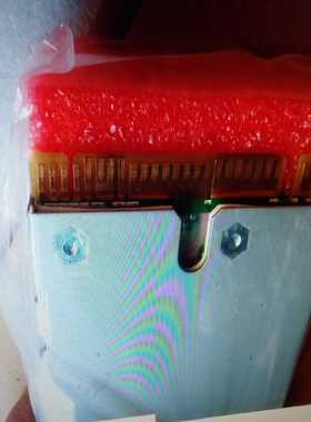 库存台达电源模块。DPS-520BB A D31214-~询价