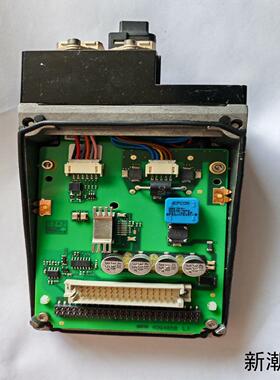 sick扫描仪板子型号S30A-XXXXCL闲置功能议价商品