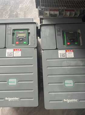 询价~变频器atv610D22N4Z