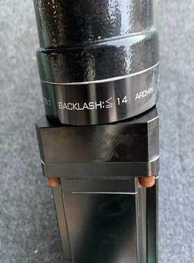 询价拍~SICK西克/施克 IM18-08BPS-ZW1 79000