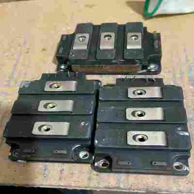 （议价）537984VMPA2-FB-EMG-435费斯托FES