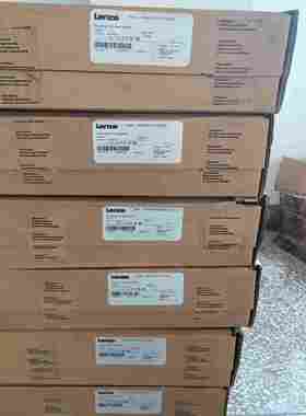 LENZE伦茨E84AVHCE1134SX0400/5--议价商品