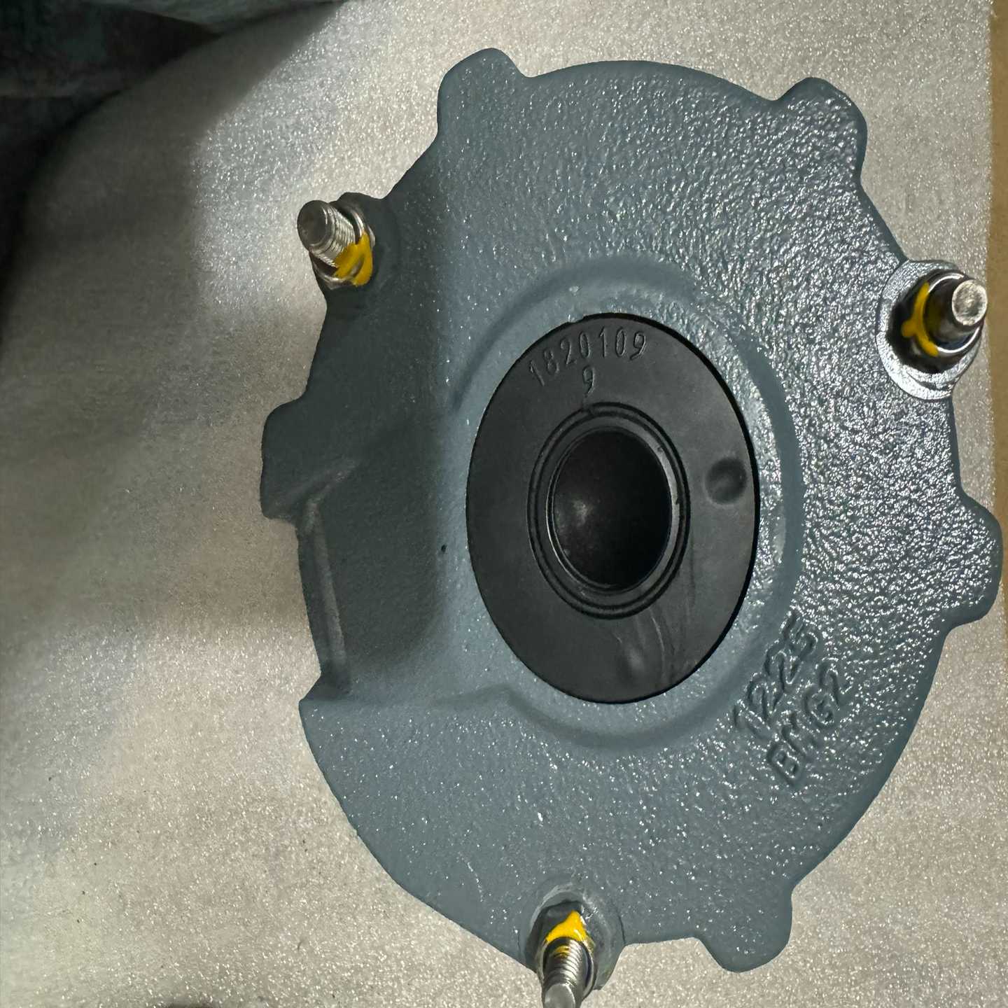 #电机BMG220NM400AC询价