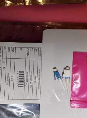 【星慕电子】CIENA 241-0300-007 HSPC Micro