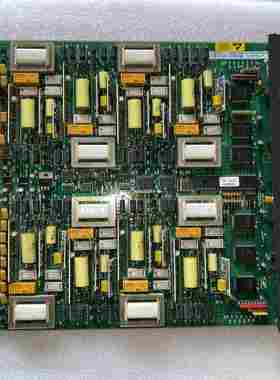 北电板卡 NTRA10AA  ~询价