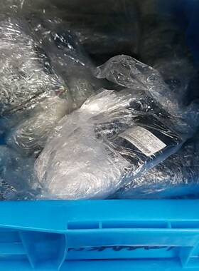 （议价）SGMAH-A5AAA21