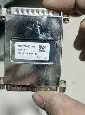 询价~INFICON英福康真空计PCG550，型号3310-002