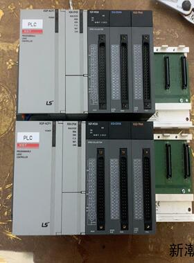 XGP-ACF1 XGK-CPUE XGF-HO2A XGI议价商品