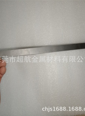 进口钨钢棒住友AF805铝件加工铣刀用料AF312板材AF209钨钢板块