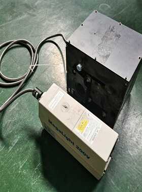 询价~VFD150C43A台达变频器C2000系列，15kw，38