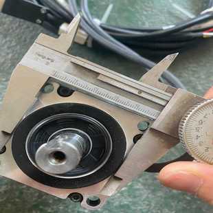 2aa3 0ba00 交換機216 議價 有劃 ? 未使用 西門子