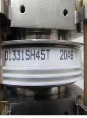 9成新D1331SH45T有2台一台重量2公斤在议价