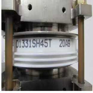 9成新D1331SH45T有2台一台重量2公斤在议价