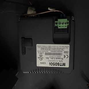 询价 IC200PWB001B PLC模块