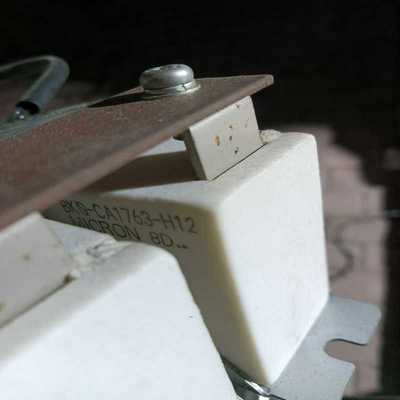 询价~SKM200GAL173D制动模块