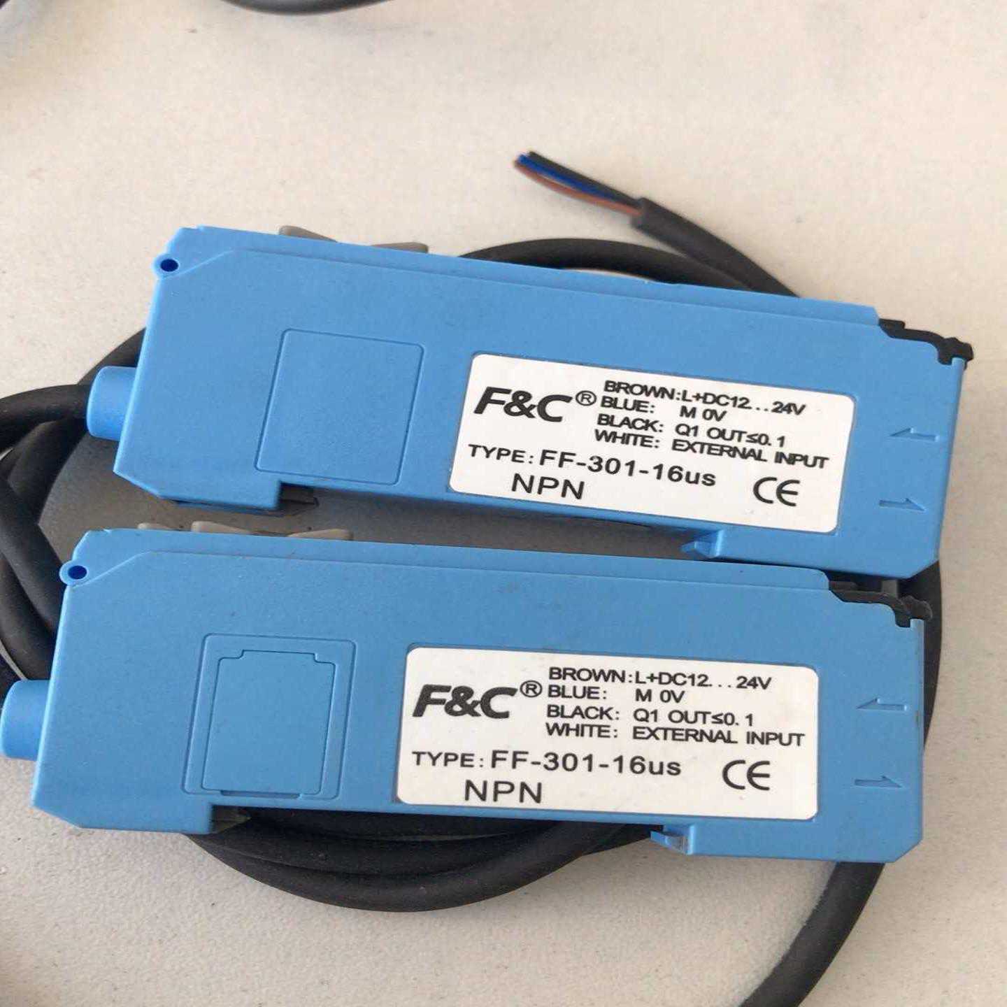 询价基恩士GL-R55F-T/RGL-R31F-T/R连