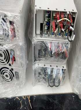 兰达电源 Alpha400，MA4000591A/ME~询价