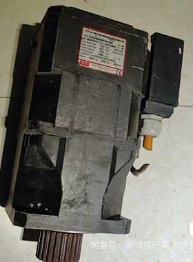 ABB 8C513006V002SLEB BS021902~询价