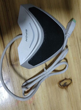 【请询价】SPON世邦原装桌面拾音器TS-810A