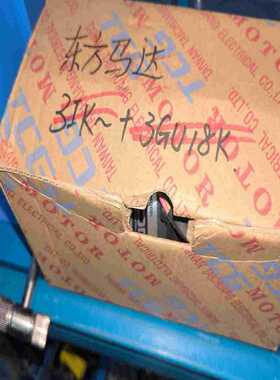 JENA 德国光栅尺读数头 LIA20RIZ01-WA 实物--议价商品