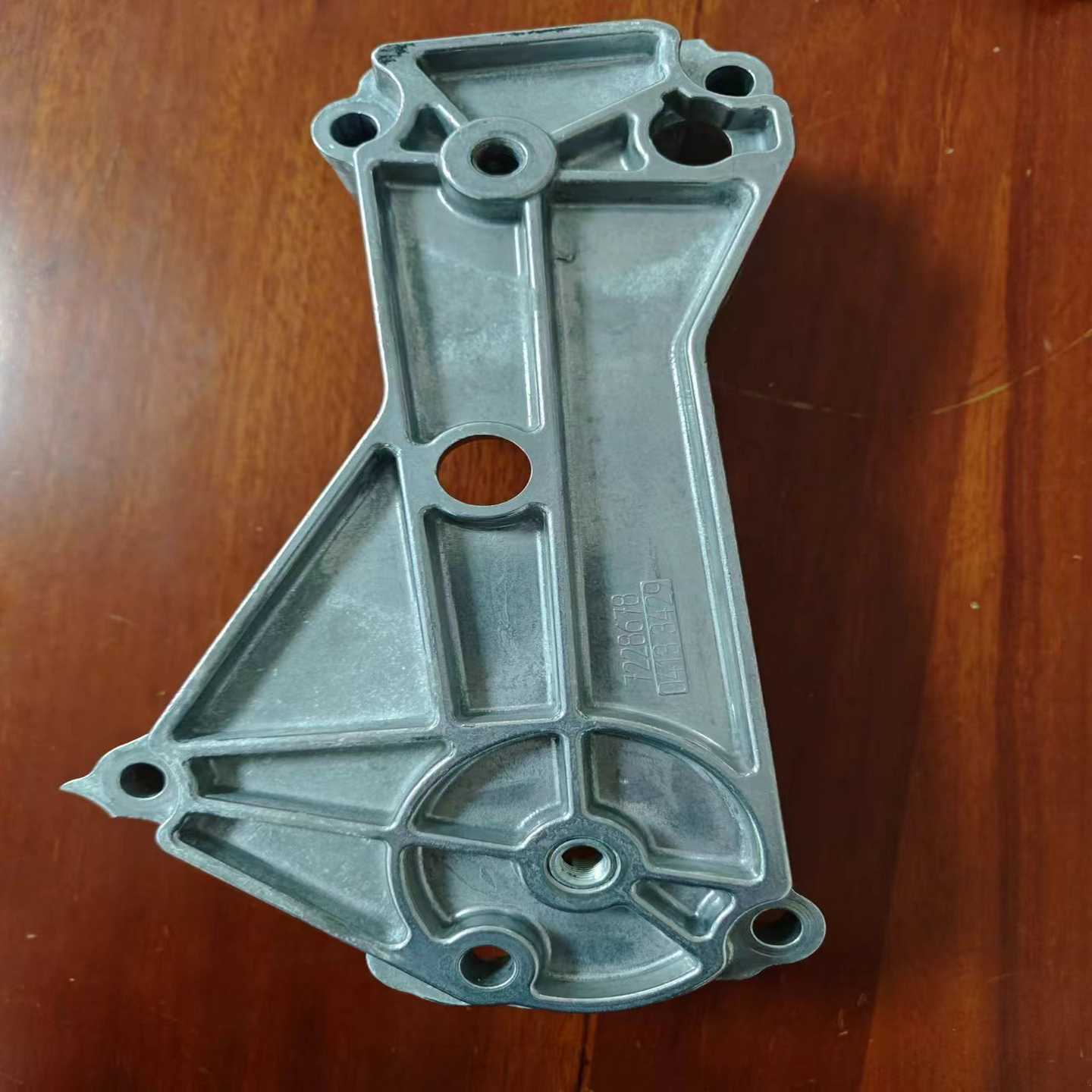 道依茨发动机配件04133429道依茨发动机配件道依茨td2【鑫鑫商