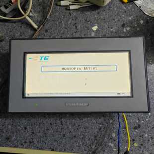 询价普洛菲斯 GC－4408W  PFXGE4408WAD~可接维修